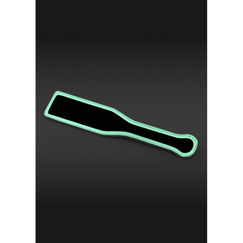 Glo Paddle